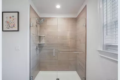 149 Stratford Drive, Poughkeepsie, NY 12603 - Photo 26