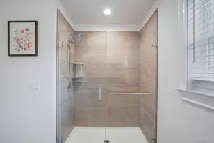 149 Stratford Dr, Poughkeepsie, NY 12603 - Photo 26