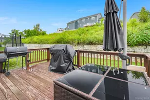 149 Stratford Dr, Poughkeepsie, NY 12603 - Photo 32