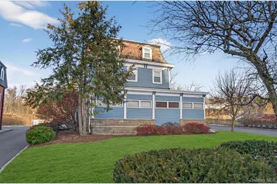 12 Scotchtown Avenue, Goshen, NY 10924 - Photo 2