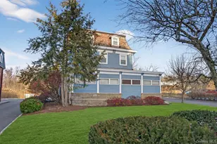 12 Scotchtown Ave, Goshen, NY 10924 - Photo 2