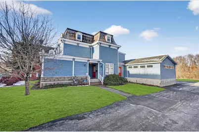 12 Scotchtown Avenue, Goshen, NY 10924 - Photo 4
