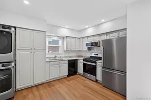 12 Scotchtown Ave, Goshen, NY 10924 - Photo 14