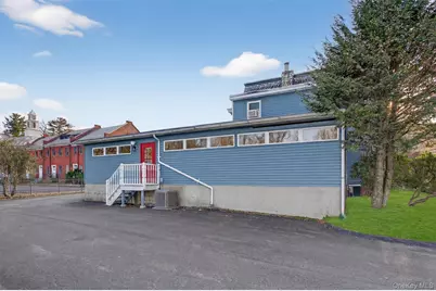 12 Scotchtown Avenue, Goshen, NY 10924 - Photo 34