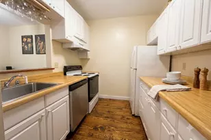 113 Academy St, Poughkeepsie, NY 12601 - Photo 4