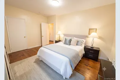 113 Academy Street, Poughkeepsie, NY 12601 - Photo 8