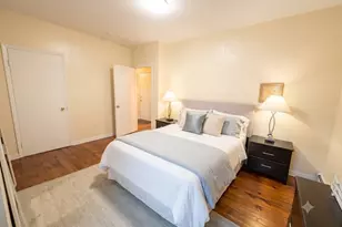 113 Academy St, Poughkeepsie, NY 12601 - Photo 8