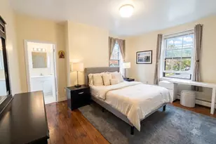 113 Academy St, Poughkeepsie, NY 12601 - Photo 2