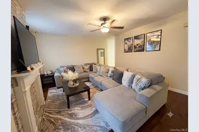 113 Academy Street, Poughkeepsie, NY 12601 - Photo 1