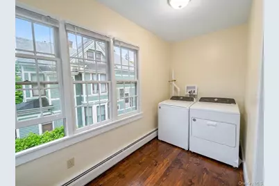 113 Academy Street, Poughkeepsie, NY 12601 - Photo 6