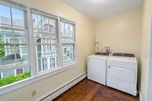 113 Academy St, Poughkeepsie, NY 12601 - Photo 6