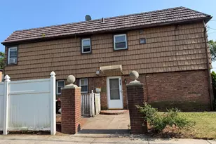 39-03 216th St, Bayside, NY 11361 - Photo 1