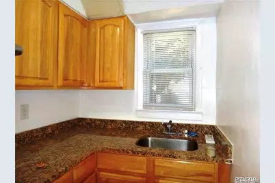 3903 216th Street #1Fl, Bayside, NY 11361 - Photo 4