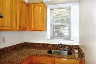 39-03 216th St, Bayside, NY 11361 - Photo 4