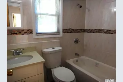 3903 216th Street #1Fl, Bayside, NY 11361 - Photo 2