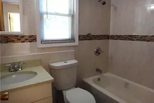 39-03 216th St, Bayside, NY 11361 - Photo 2