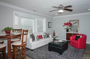 69 Adams Way, Sayville, NY 11782 - Photo 6