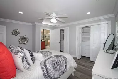 69 Adams Way #69, Sayville, NY 11782 - Photo 12