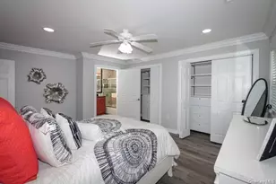 69 Adams Way, Sayville, NY 11782 - Photo 12