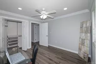 69 Adams Way, Sayville, NY 11782 - Photo 10