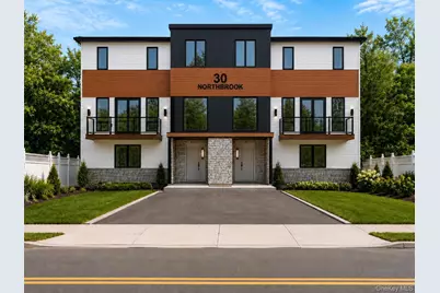 30 Northbrook Road #202, Spring Valley, NY 10977 - Photo 1