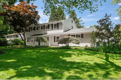 39 Marie Drive, Huntington, NY 11743 - Photo 1