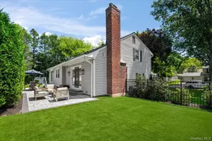 39 Marie Dr, Huntington, NY 11743 - Photo 30
