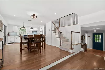 39 Marie Drive, Huntington, NY 11743 - Photo 8