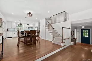 39 Marie Dr, Huntington, NY 11743 - Photo 8
