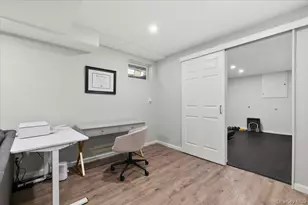 39 Marie Dr, Huntington, NY 11743 - Photo 24