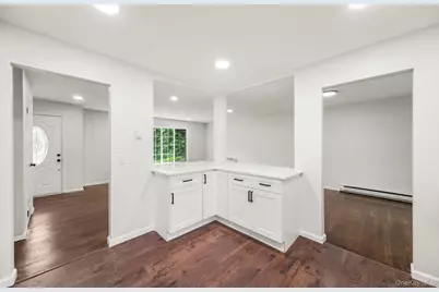 9 Barnes Drive, Wappingers Falls, NY 12590 - Photo 12