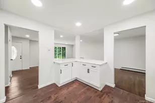 9 Barnes Dr, Wappingers Falls, NY 12590 - Photo 12