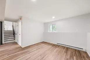 9 Barnes Dr, Wappingers Falls, NY 12590 - Photo 30