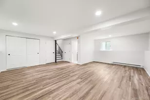 9 Barnes Dr, Wappingers Falls, NY 12590 - Photo 28