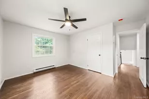9 Barnes Dr, Wappingers Falls, NY 12590 - Photo 18