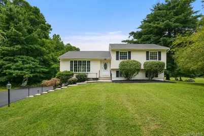9 Barnes Drive, Wappingers Falls, NY 12590 - Photo 1