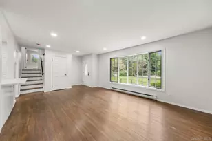 9 Barnes Dr, Wappingers Falls, NY 12590 - Photo 6