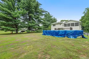 9 Barnes Dr, Wappingers Falls, NY 12590 - Photo 42