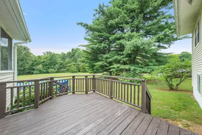 9 Barnes Drive, Wappingers Falls, NY 12590 - Photo 38