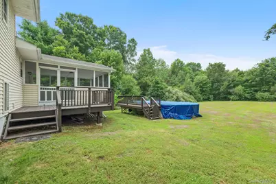 9 Barnes Drive, Wappingers Falls, NY 12590 - Photo 36