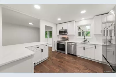 9 Barnes Drive, Wappingers Falls, NY 12590 - Photo 14