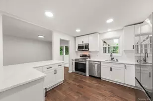 9 Barnes Dr, Wappingers Falls, NY 12590 - Photo 14