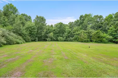 9 Barnes Drive, Wappingers Falls, NY 12590 - Photo 40