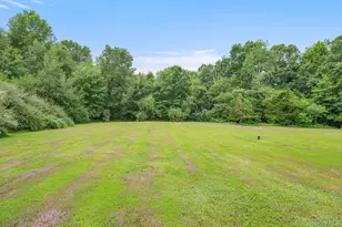 9 Barnes Dr, Wappingers Falls, NY 12590 - Photo 40