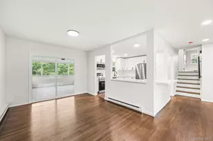 9 Barnes Dr, Wappingers Falls, NY 12590 - Photo 8