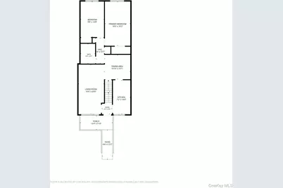 107-45 100th Street, Ozone Park, NY 11417 - Photo 24