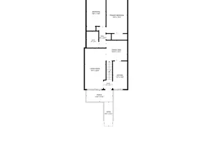 107-45 100th St, Ozone Park, NY 11417 - Photo 24