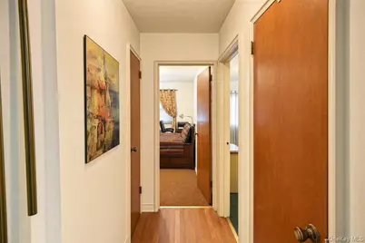 107-45 100th Street, Ozone Park, NY 11417 - Photo 6