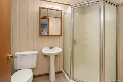 107-45 100th Street, Ozone Park, NY 11417 - Photo 20