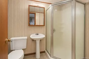 107-45 100th St, Ozone Park, NY 11417 - Photo 20